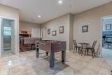 2214 Diamond Lake Drive - Photo 45