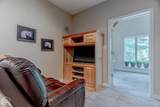 2214 Diamond Lake Drive - Photo 46