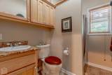 2214 Diamond Lake Drive - Photo 47
