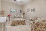 2214 Diamond Lake Drive - Photo 48
