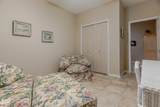 2214 Diamond Lake Drive - Photo 49