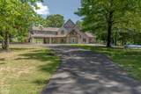 2214 Diamond Lake Drive - Photo 5