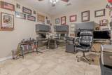 2214 Diamond Lake Drive - Photo 50