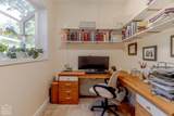 2214 Diamond Lake Drive - Photo 51