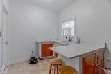 2214 Diamond Lake Drive - Photo 52