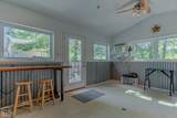 2214 Diamond Lake Drive - Photo 54