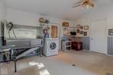 2214 Diamond Lake Drive - Photo 55