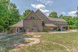 2214 Diamond Lake Drive - Photo 56