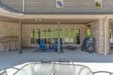 2214 Diamond Lake Drive - Photo 57