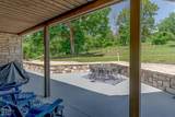 2214 Diamond Lake Drive - Photo 59