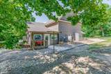 2214 Diamond Lake Drive - Photo 64
