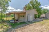 2214 Diamond Lake Drive - Photo 66