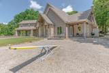 2214 Diamond Lake Drive - Photo 7