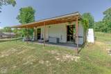 2214 Diamond Lake Drive - Photo 70