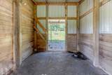 2214 Diamond Lake Drive - Photo 72