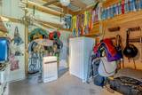 2214 Diamond Lake Drive - Photo 73