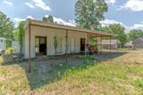 2214 Diamond Lake Drive - Photo 74