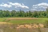 2214 Diamond Lake Drive - Photo 75