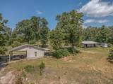 2214 Diamond Lake Drive - Photo 76
