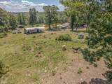 2214 Diamond Lake Drive - Photo 77