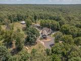 2214 Diamond Lake Drive - Photo 78