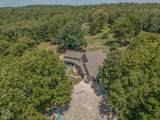 2214 Diamond Lake Drive - Photo 79