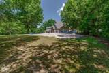 2214 Diamond Lake Drive - Photo 8