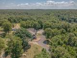 2214 Diamond Lake Drive - Photo 80