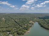 2214 Diamond Lake Drive - Photo 81