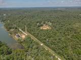 2214 Diamond Lake Drive - Photo 82