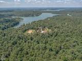 2214 Diamond Lake Drive - Photo 83