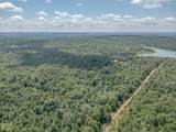 2214 Diamond Lake Drive - Photo 85