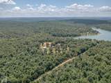 2214 Diamond Lake Drive - Photo 86