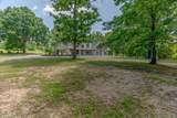 2214 Diamond Lake Drive - Photo 9