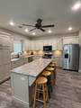 807 Byron Lane - Photo 10