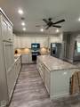 807 Byron Lane - Photo 11