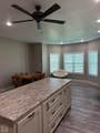807 Byron Lane - Photo 12