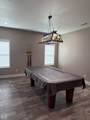 807 Byron Lane - Photo 13