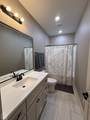 807 Byron Lane - Photo 14