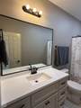 807 Byron Lane - Photo 15