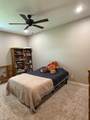 807 Byron Lane - Photo 16