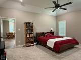 807 Byron Lane - Photo 17