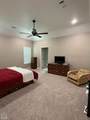 807 Byron Lane - Photo 18
