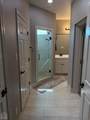 807 Byron Lane - Photo 19