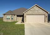 807 Byron Lane - Photo 2