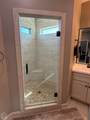 807 Byron Lane - Photo 20