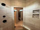 807 Byron Lane - Photo 21