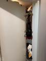 807 Byron Lane - Photo 22
