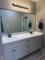 807 Byron Lane - Photo 23