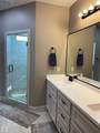 807 Byron Lane - Photo 24